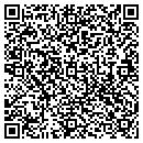 QR code with Nightengale Assoc Inc contacts