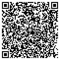 QR code with Bland Katina contacts