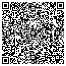 QR code with Smith Used Cars Inc contacts