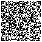 QR code with Oceanview Bed & Breakfast contacts