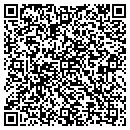 QR code with Little Jimmy's Auto contacts