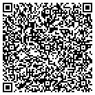 QR code with Starground Professional Audio contacts