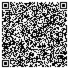 QR code with Taylor Marine Center Inc contacts