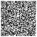 QR code with Claire's Place Foundation, Inc. contacts