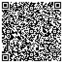 QR code with CreeksideClassic.com contacts
