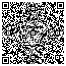 QR code with Greenview Gardens contacts