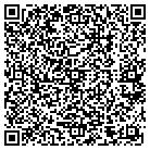 QR code with Gordon R Howard Museum contacts
