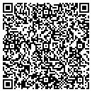 QR code with Echelon Resorts contacts