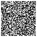 QR code with Dover Mayor's Office contacts