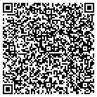 QR code with Natalie Food Store LLC contacts