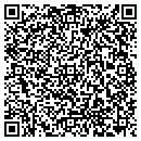 QR code with Kingston Creek Lodge contacts