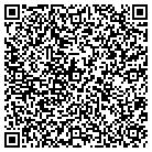 QR code with In Rehabilitation Equipment Co contacts