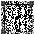 QR code with INHERITANCE media contacts