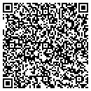 QR code with Lee Oneness Foundation contacts