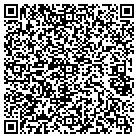 QR code with Morning Star Foundation contacts