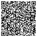 QR code with WHYY contacts