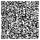 QR code with Neve Shalom Wahat al Salam contacts