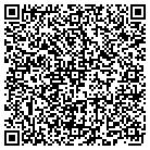 QR code with ASTI Transportation Systems contacts