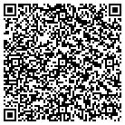 QR code with Decorative Finishers contacts
