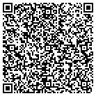 QR code with Miller's Auto Interiors contacts