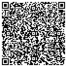 QR code with The Urban Water Institute contacts