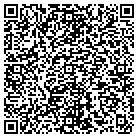 QR code with Controller General Office contacts
