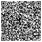 QR code with United Friends of Liberia contacts