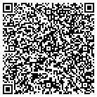 QR code with Violence Policy Center contacts