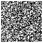 QR code with Office Emergency Medical Services contacts