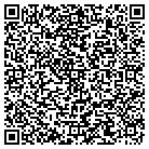QR code with Bob Johnson's Computer Stuff contacts