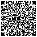 QR code with Stripe-A-Lot Inc contacts