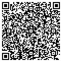QR code with Merle L Walter contacts