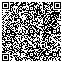 QR code with Lens Auto Parts contacts