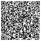 QR code with Big ES Main Street Junction contacts