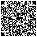 QR code with Fitzgibbons Pat contacts