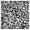 QR code with Republic Invest Co contacts