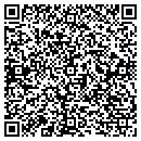 QR code with Bulldog Construction contacts