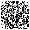 QR code with 7-Eleven contacts