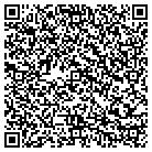 QR code with Inside Contactless contacts