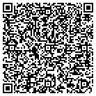 QR code with Wilmington Management & Budget contacts