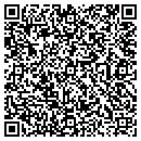 QR code with Clodi's Beauty Supply contacts