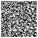 QR code with Veronicas Daycare contacts