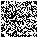 QR code with Mi Tek Holdings Inc contacts