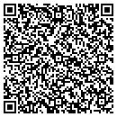 QR code with Skyland Resort contacts