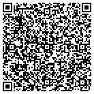 QR code with Clayton Dubilier & Rice Fun contacts