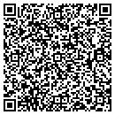 QR code with ICR Service contacts