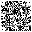 QR code with Rusty Laporte Home Improvement contacts