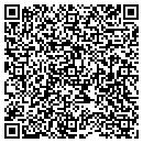 QR code with Oxford Garment Inc contacts