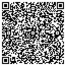 QR code with John J Paschetto contacts