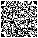 QR code with Am Pm Mini Market contacts